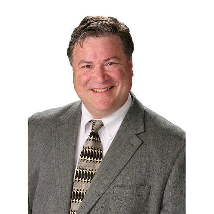 Barry Zadeh, MD, FACC, FACS